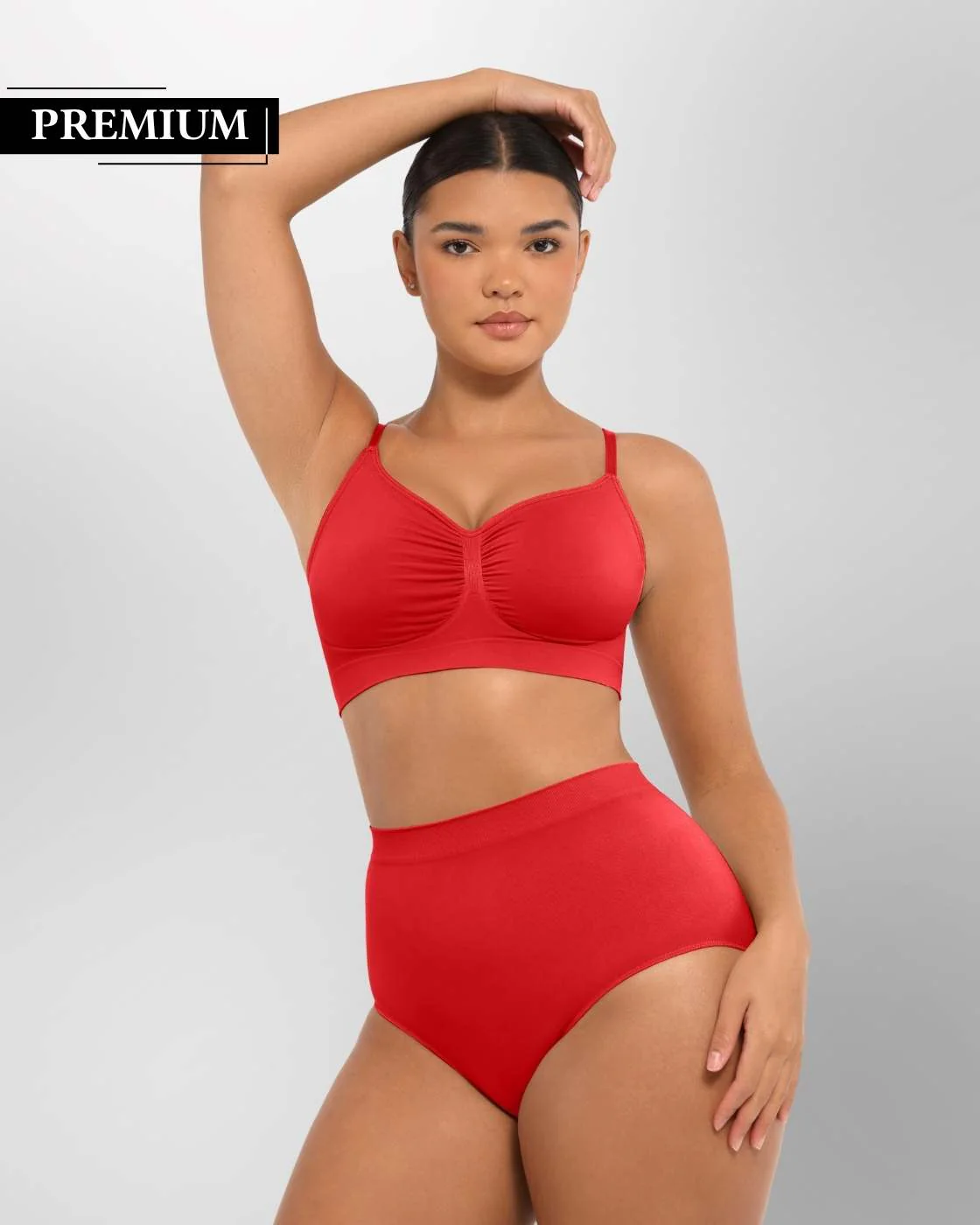 Product image 105