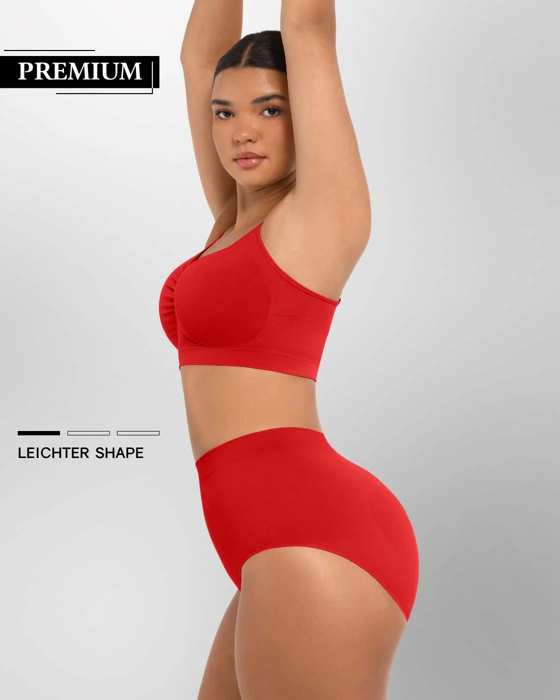 Product image 107