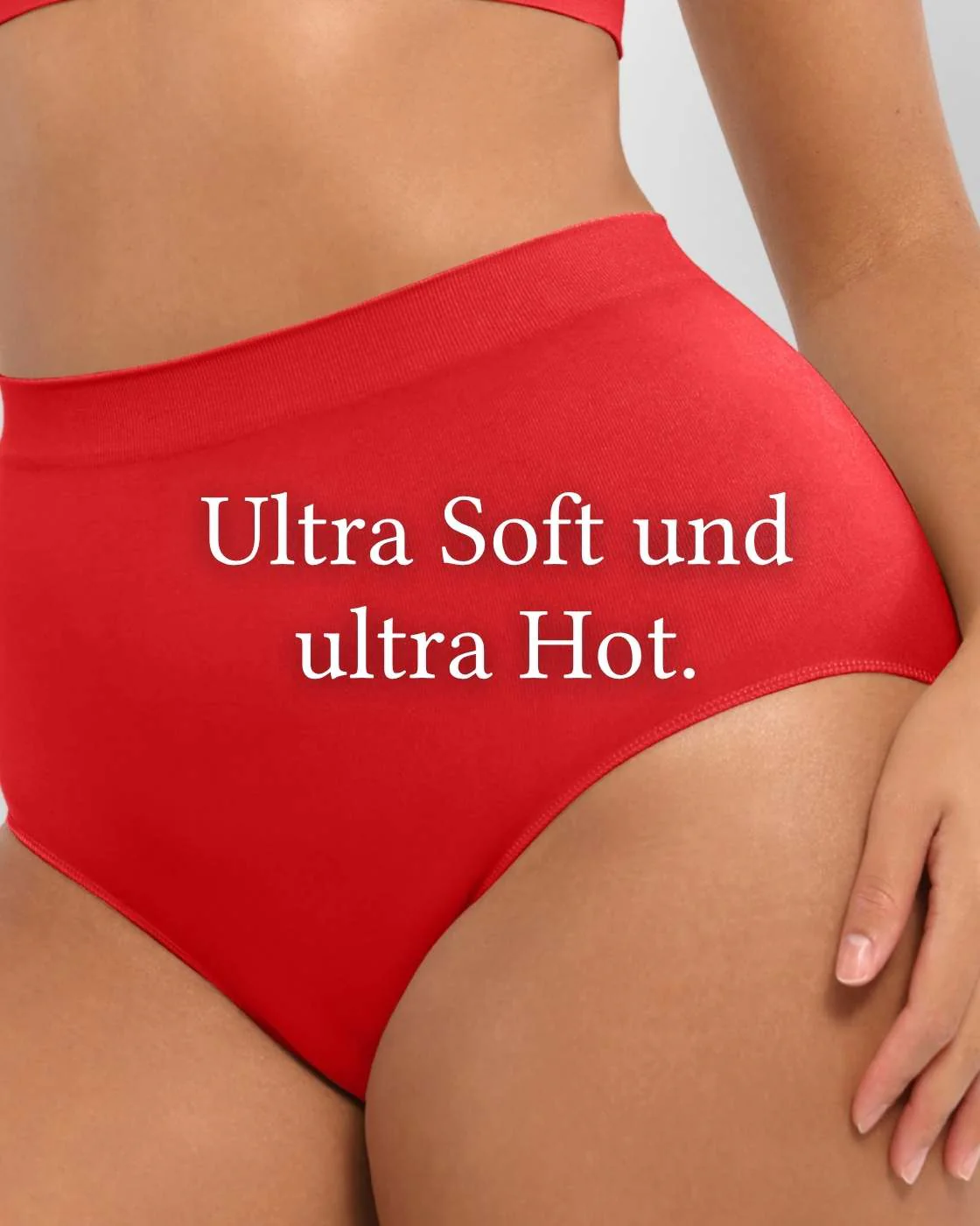 Product image 109