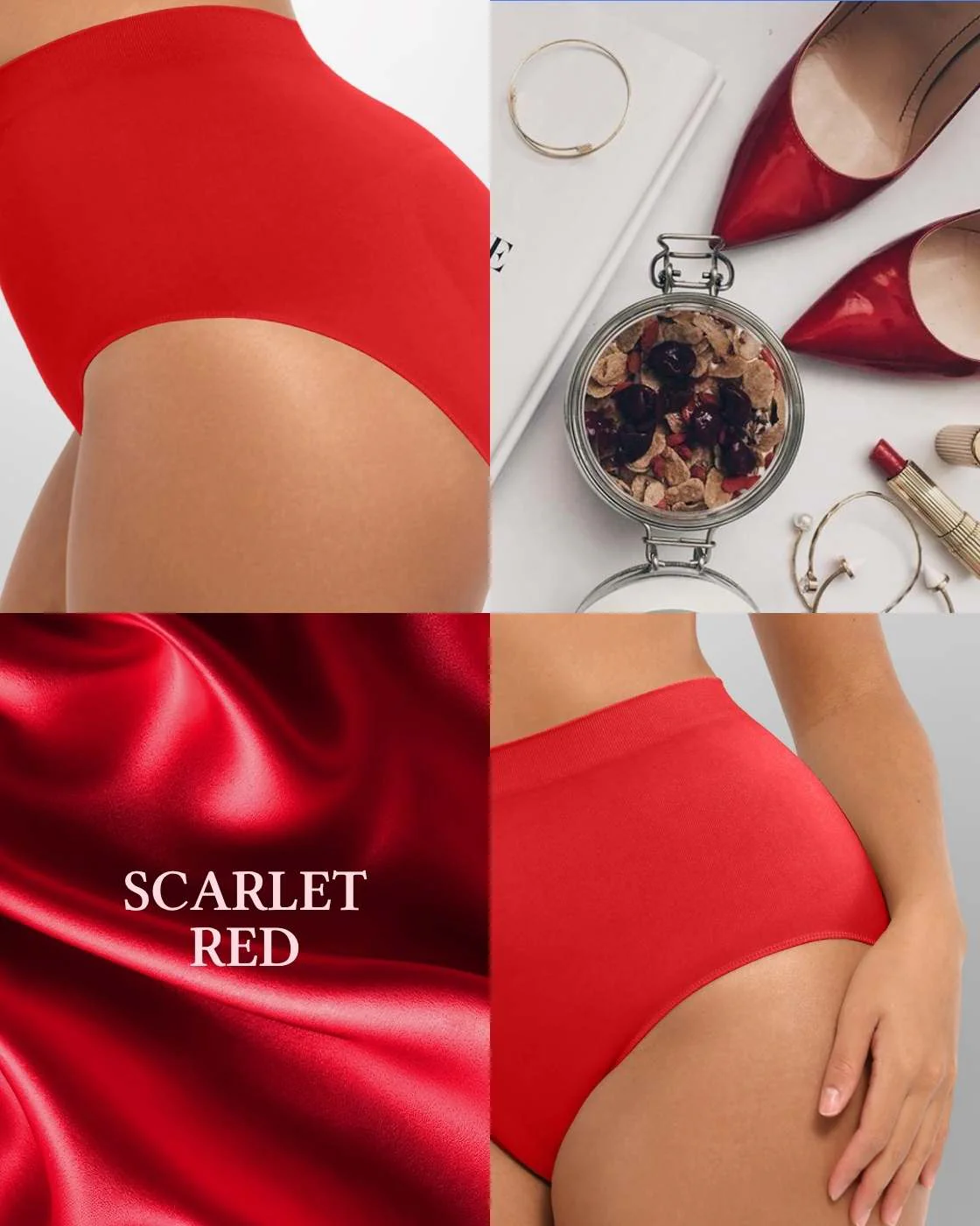 Product image 111