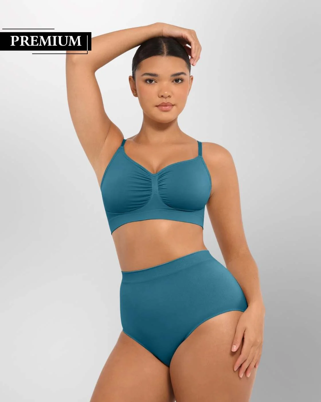 Product image 118