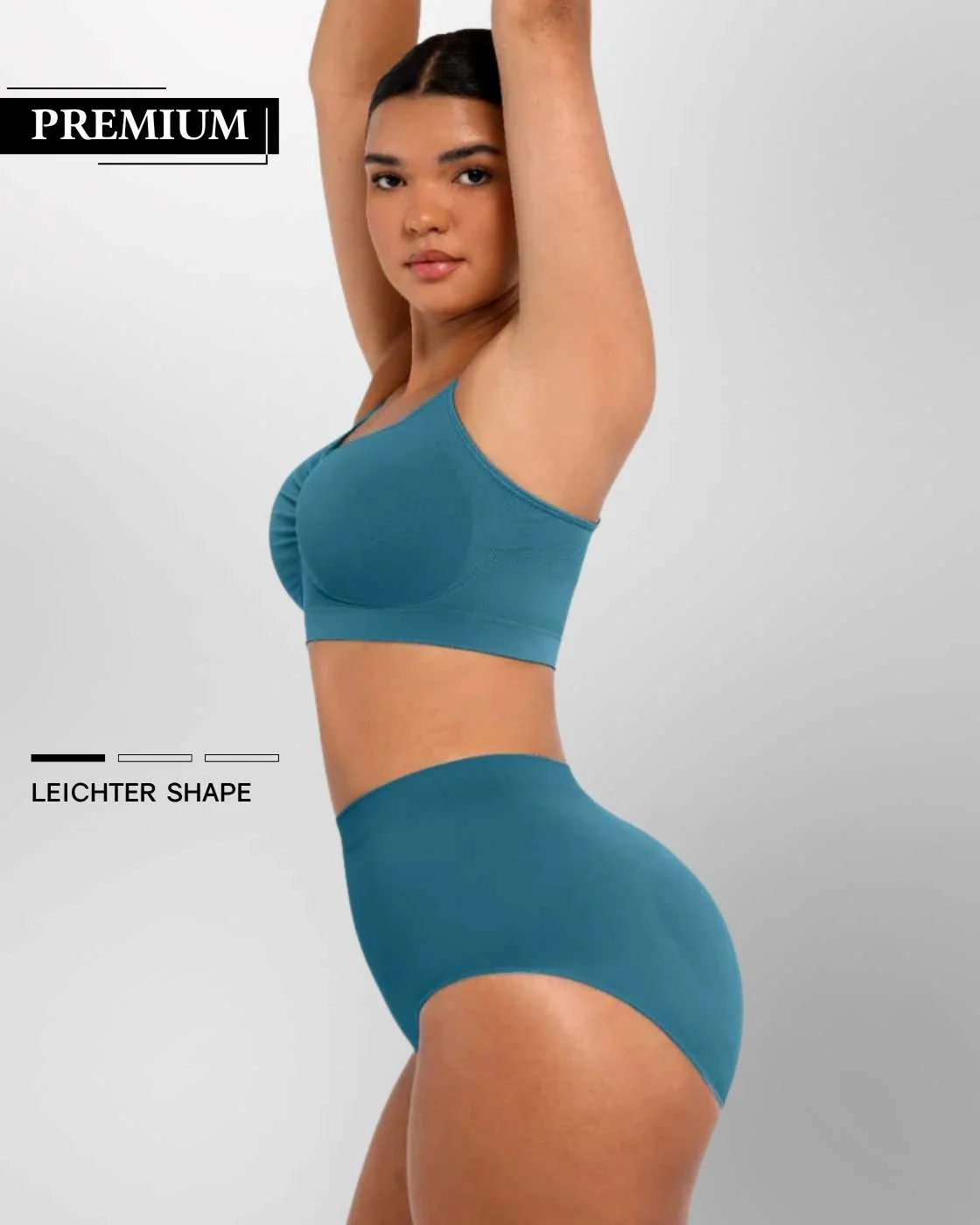 Product image 120