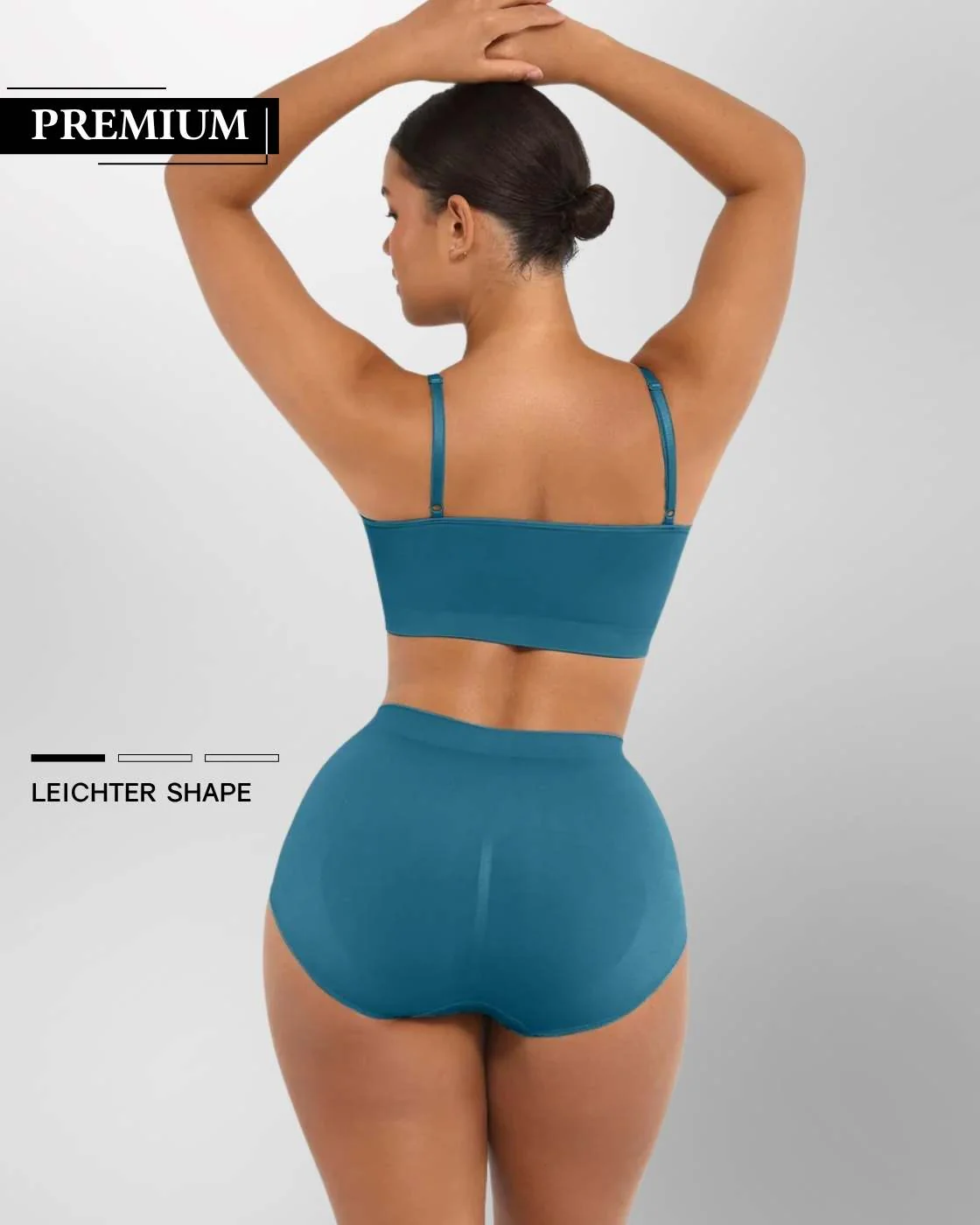 Product image 121
