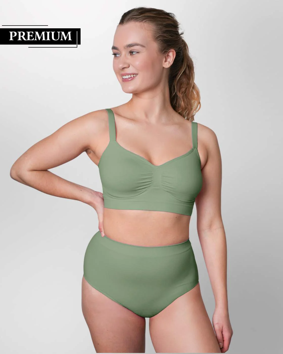 Product image 131