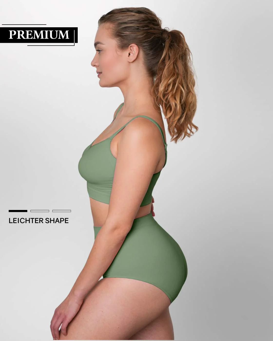 Product image 133