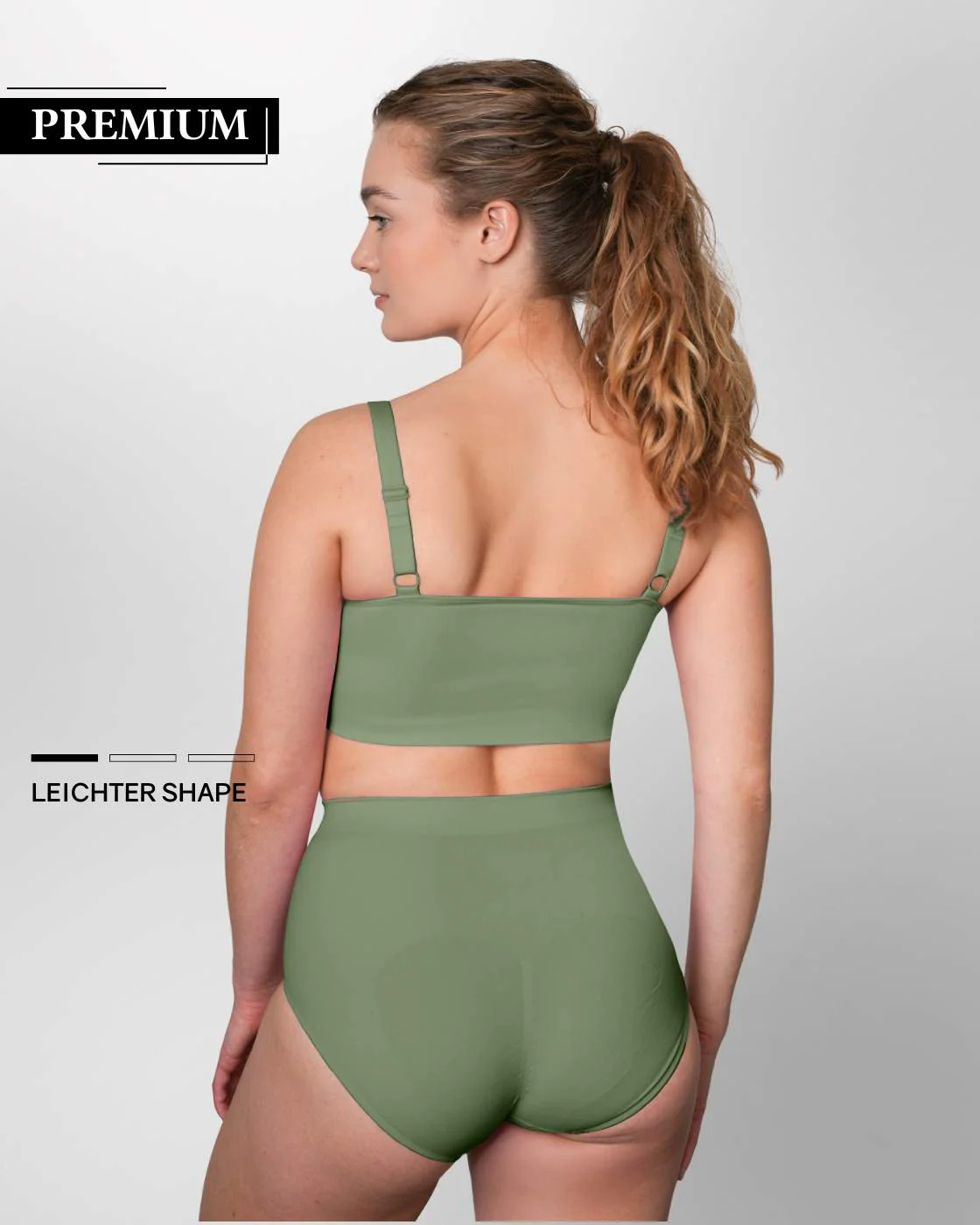 Product image 134