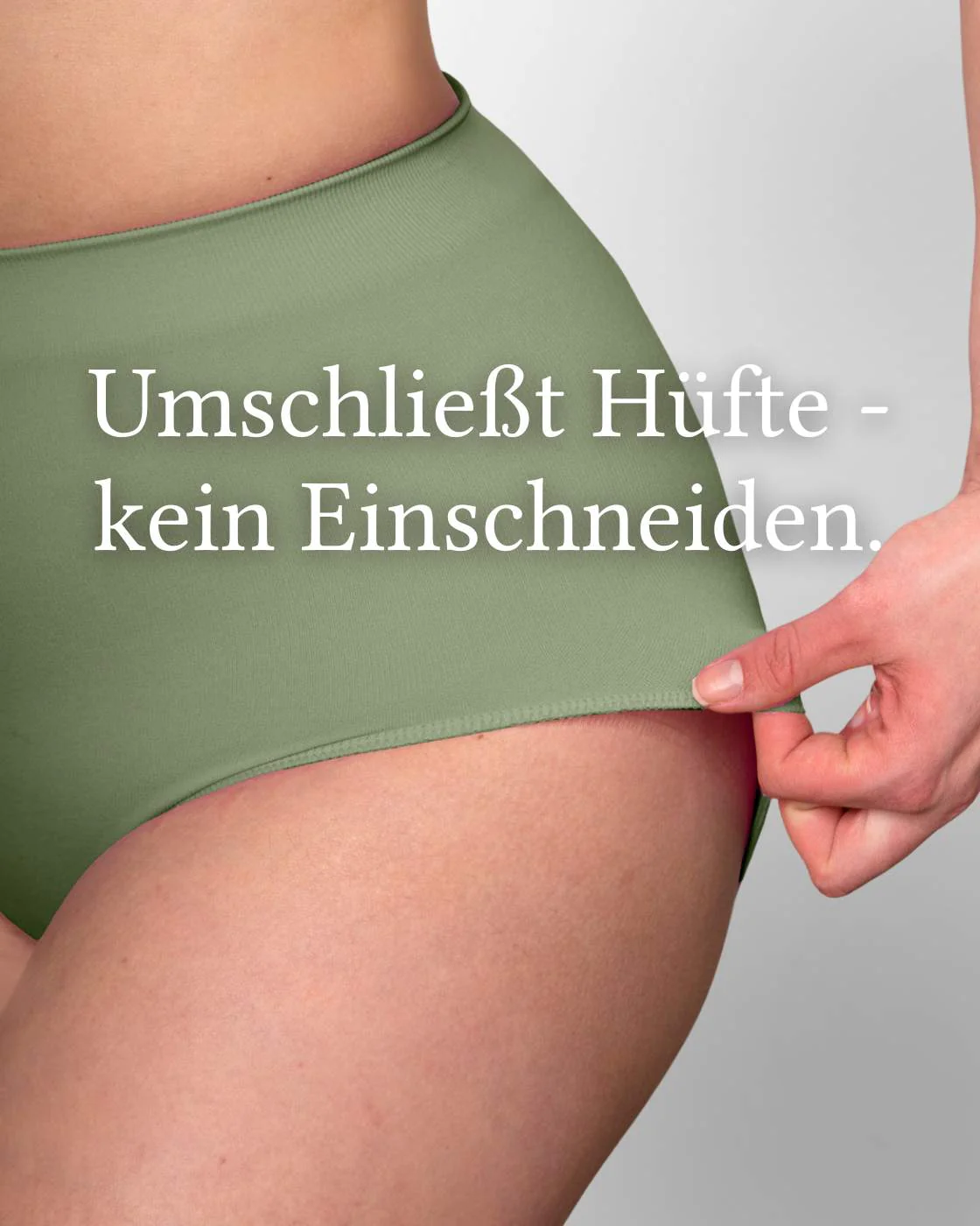 Product image 135