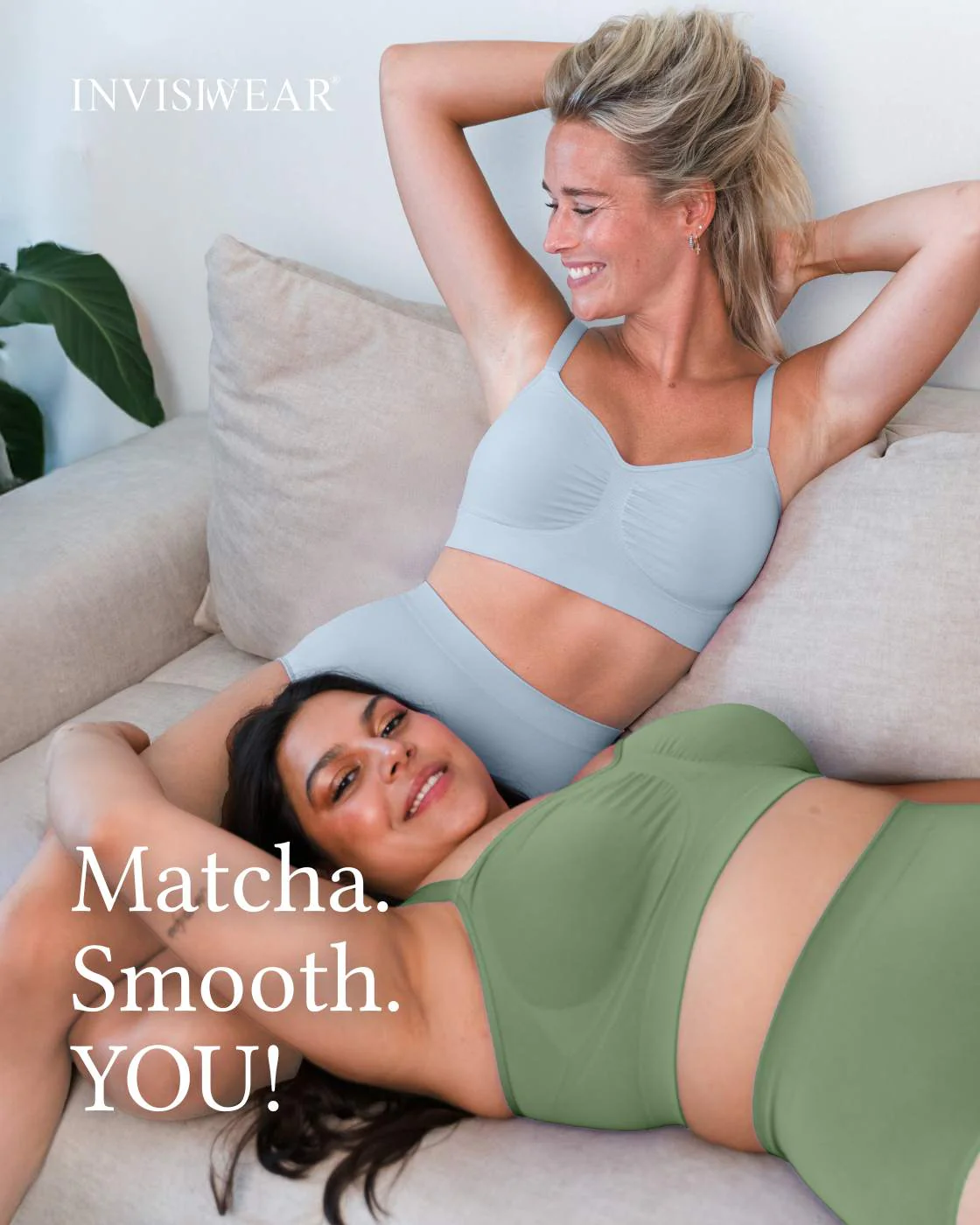 Product image 137
