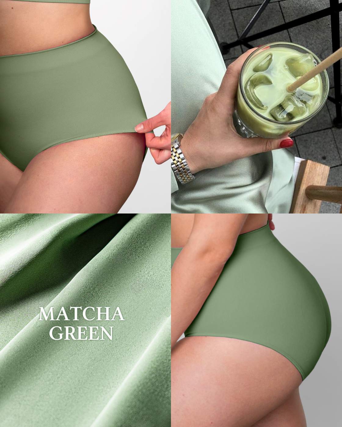 Product image 138