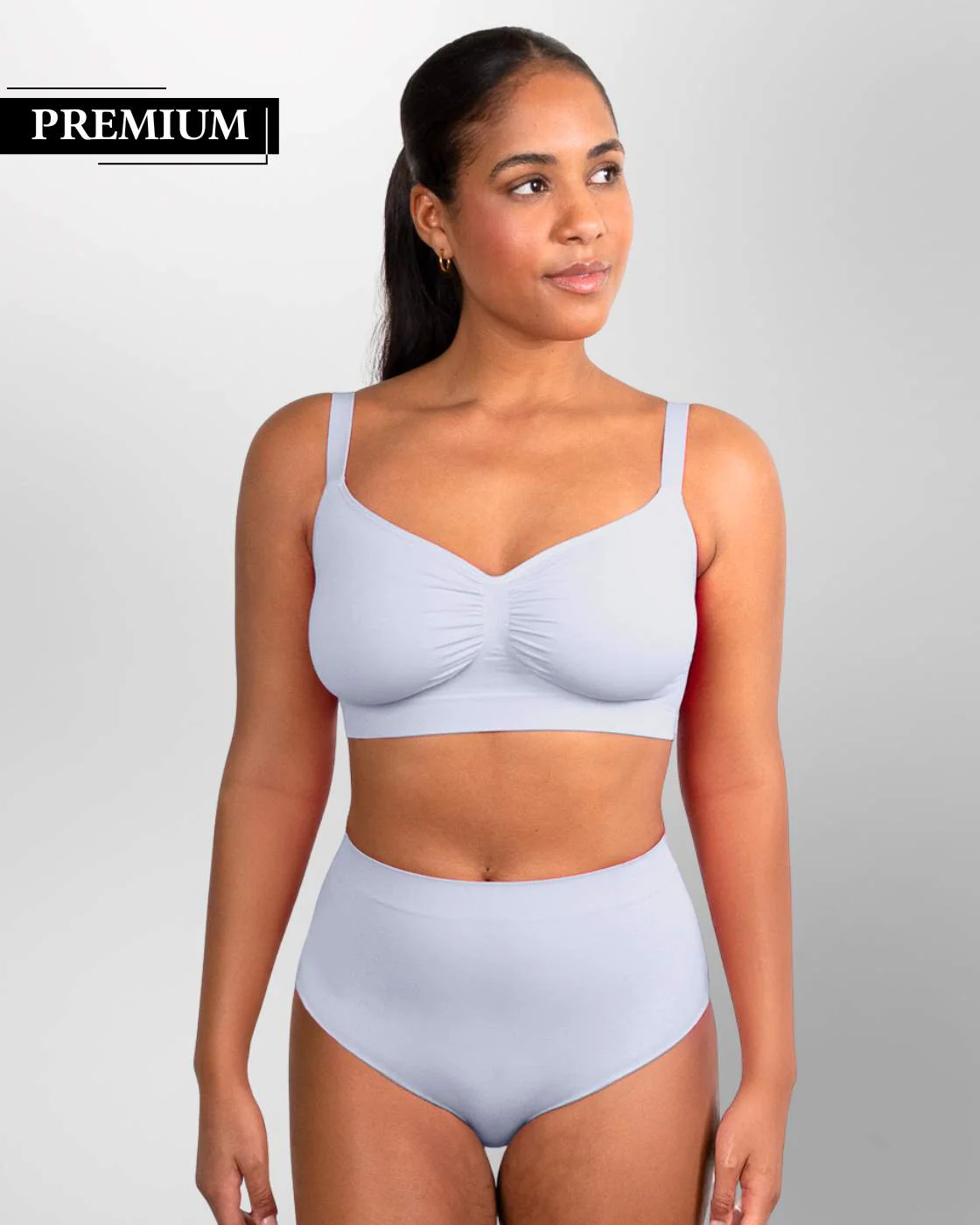 Product image 145