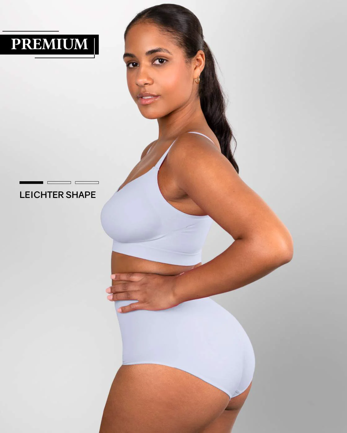 Product image 147