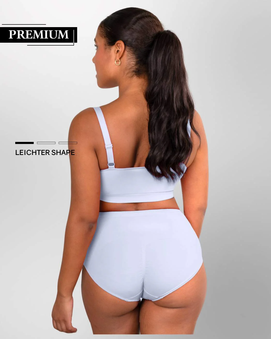 Product image 148