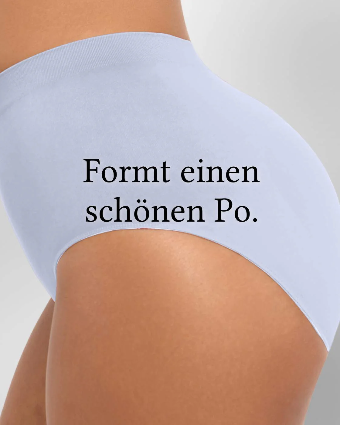 Product image 149