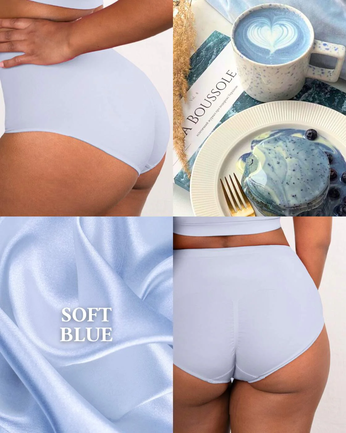 Product image 152