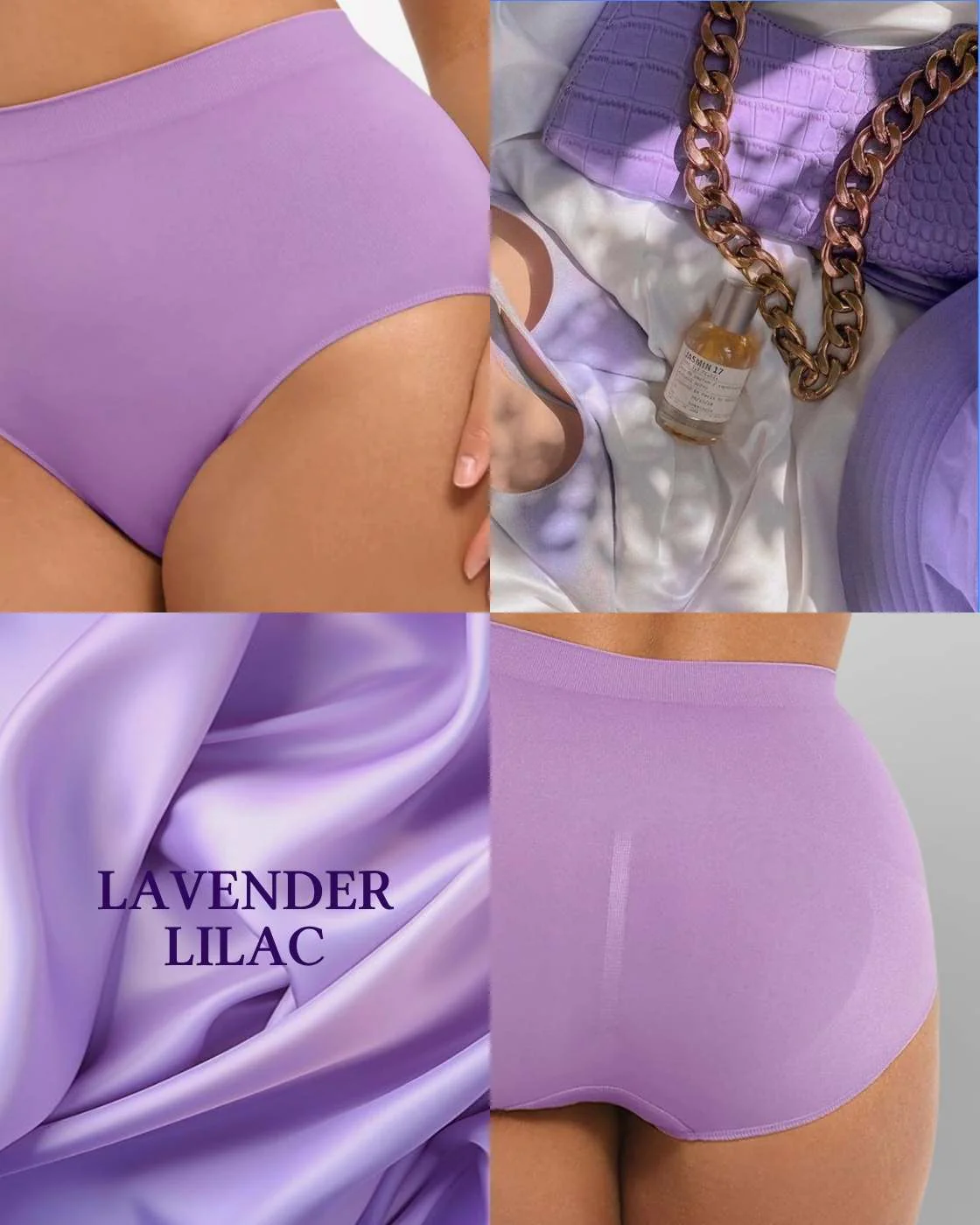 Product image 72