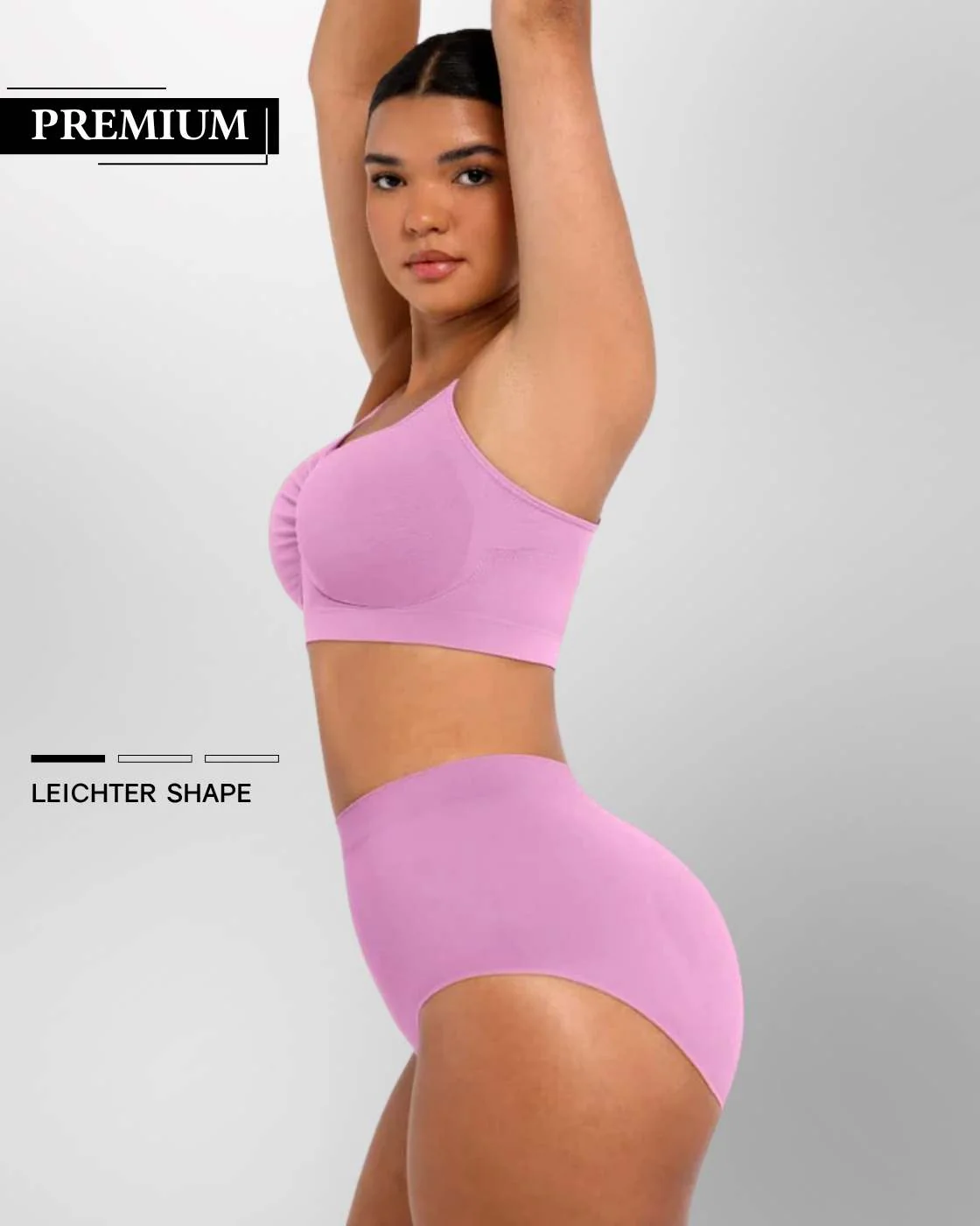 Product image 81