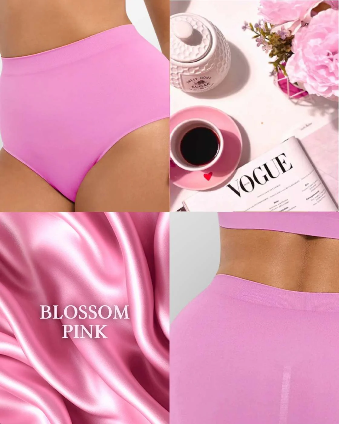 Product image 85
