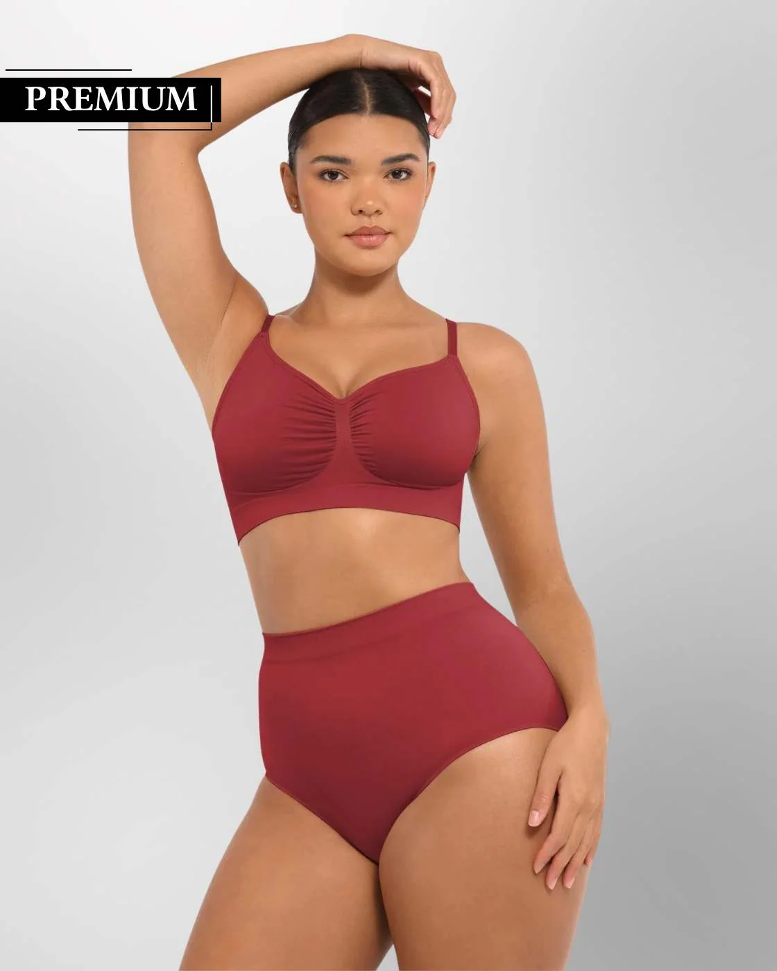 Product image 92