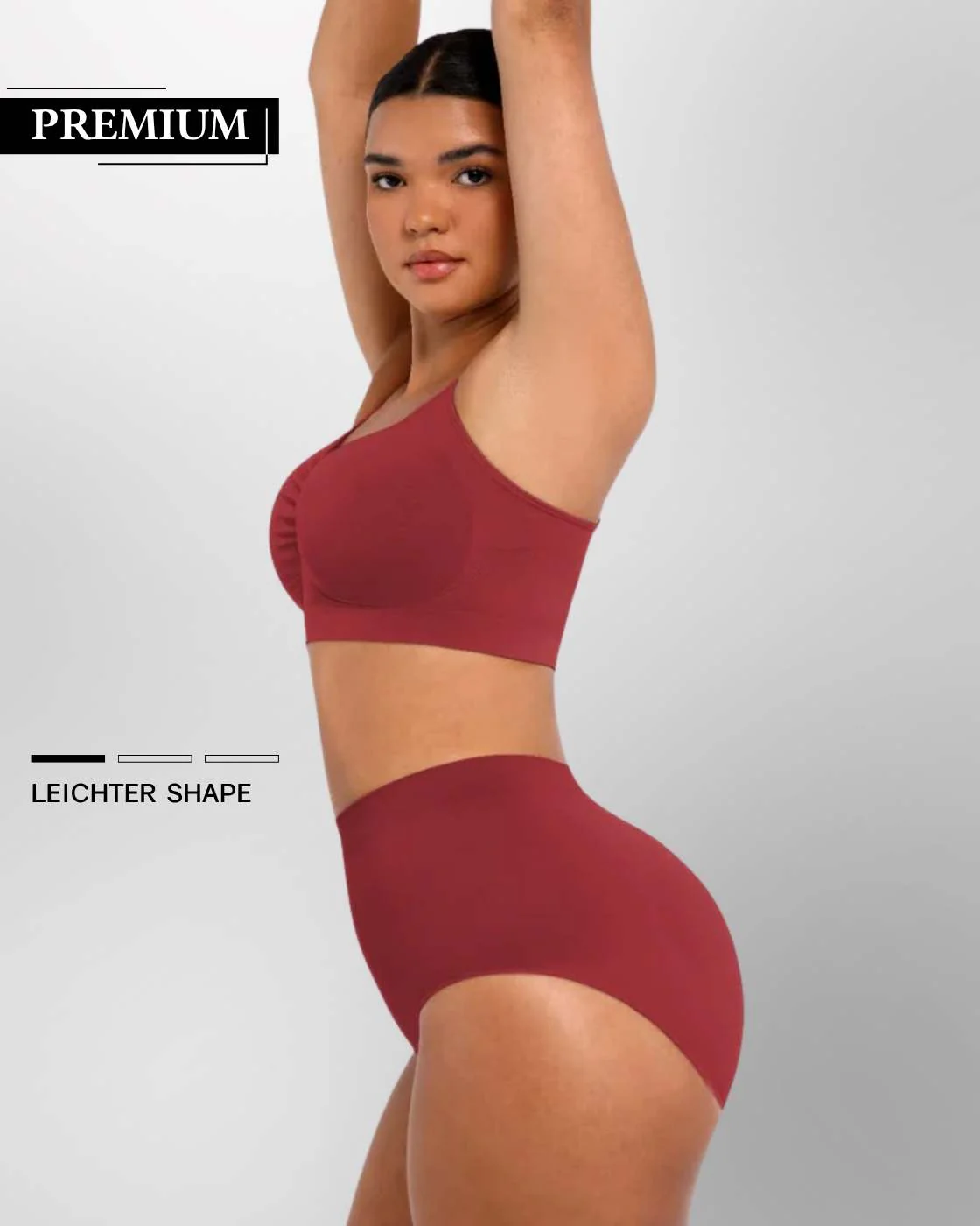 Product image 94