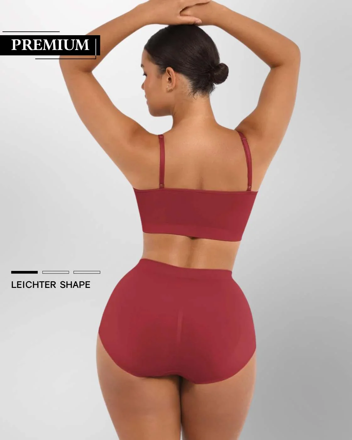 Product image 95