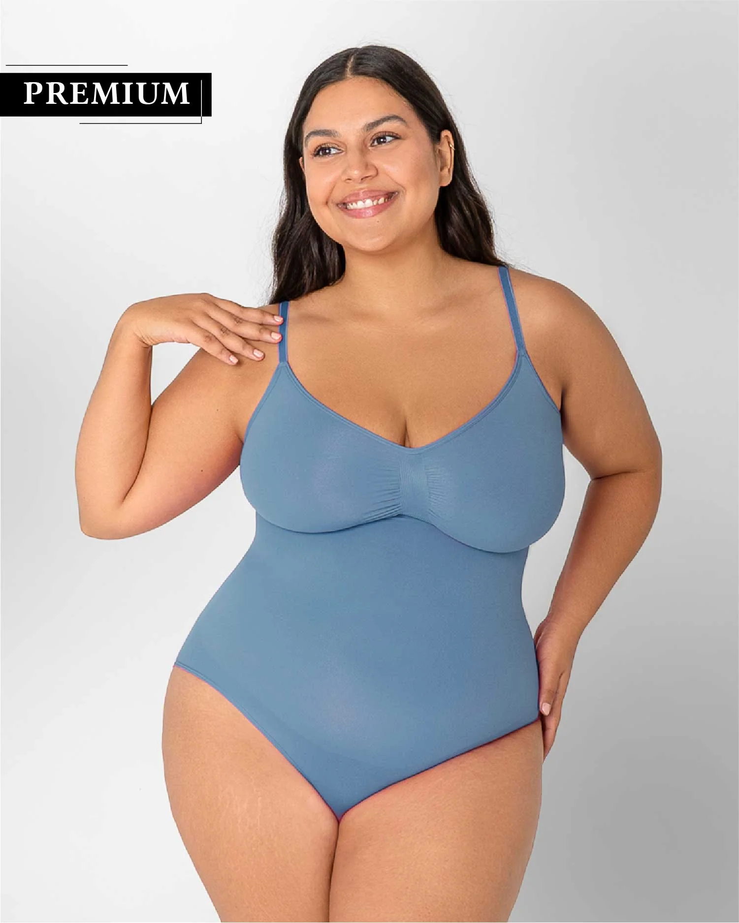 Product image 53