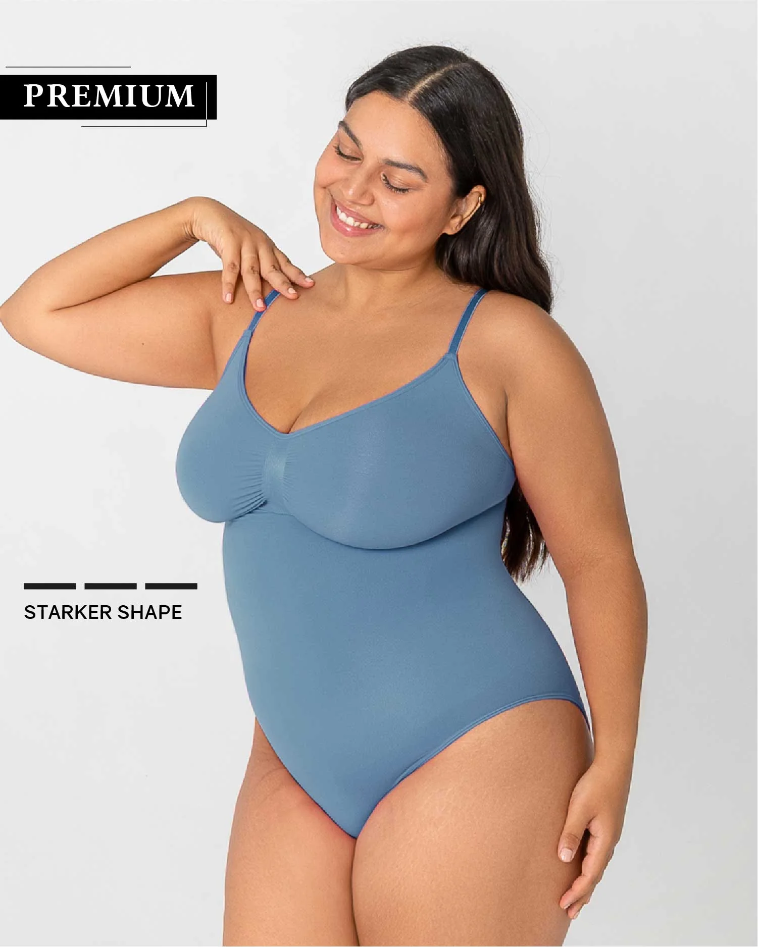 Product image 55