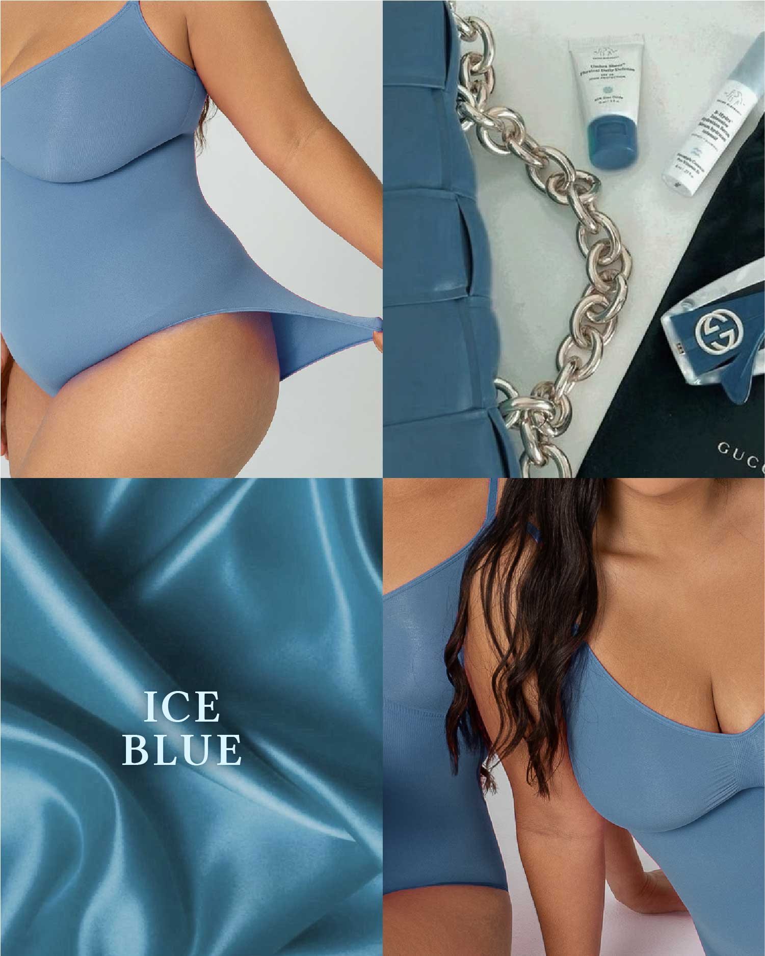 Product image 59
