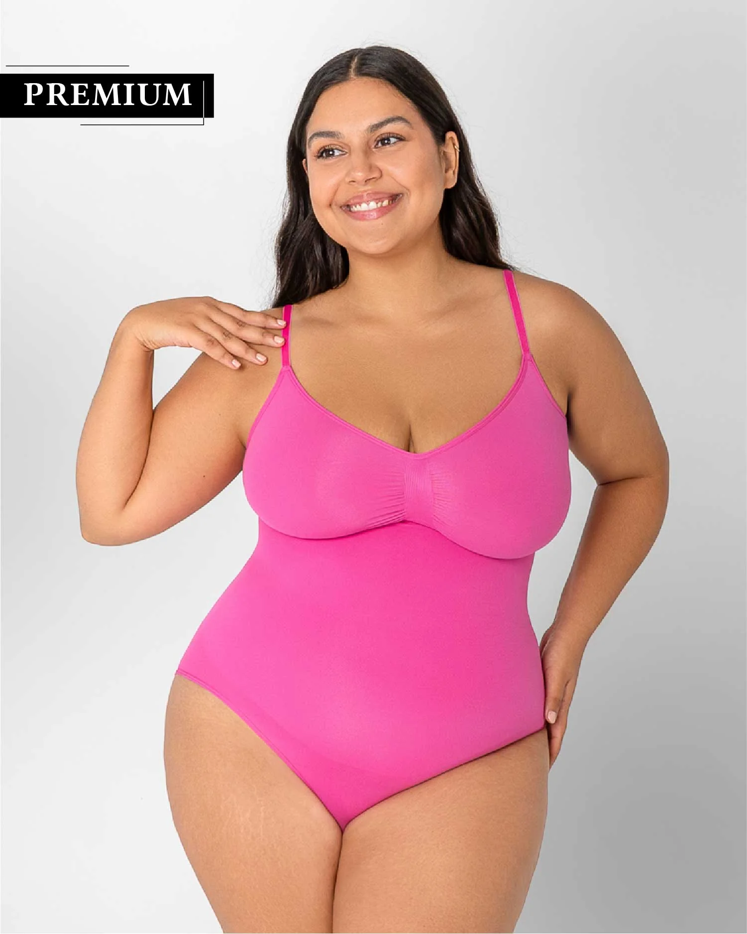 Product image 66