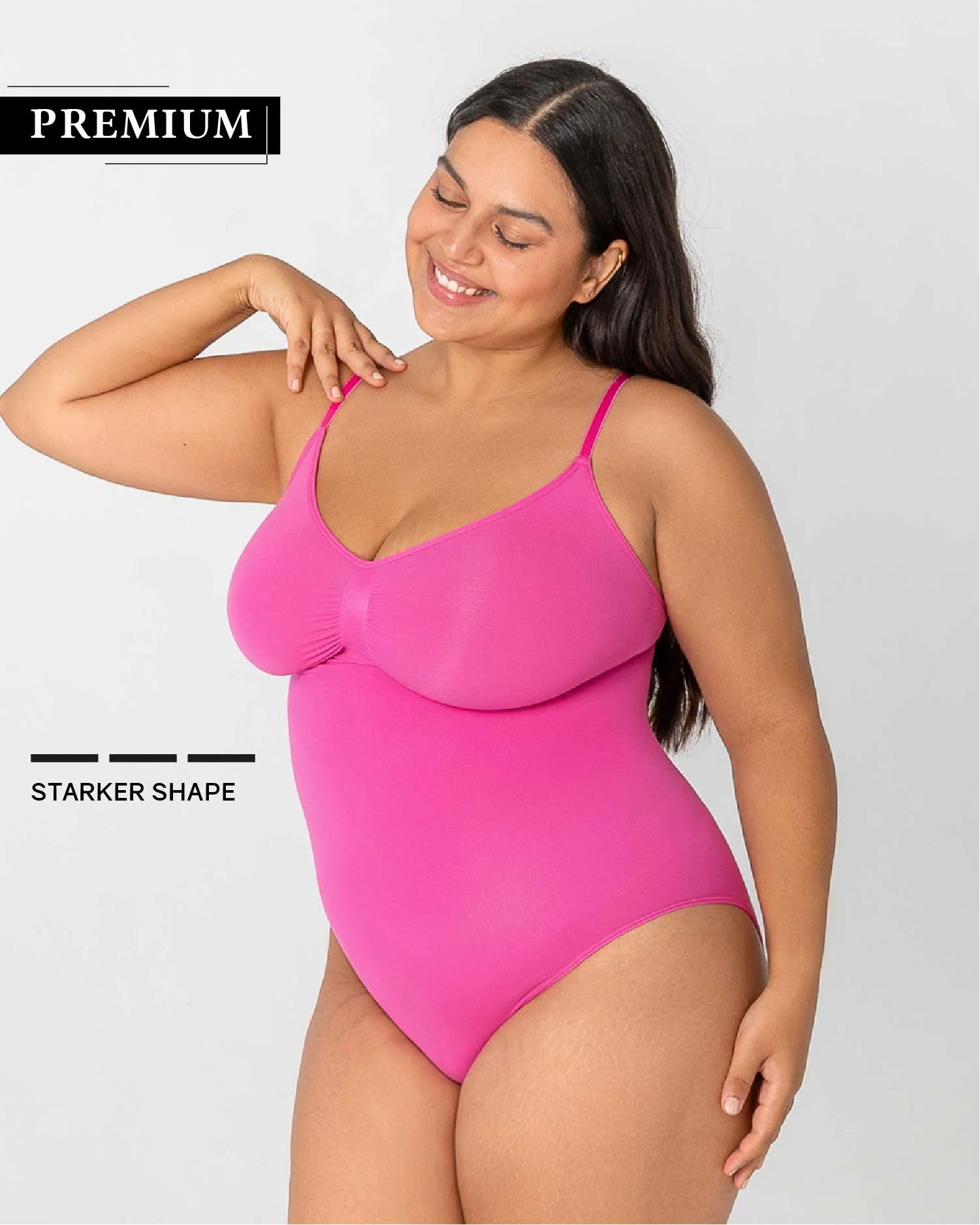 Product image 68