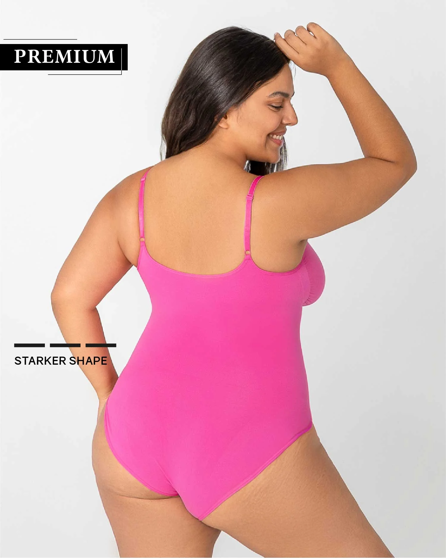 Product image 69