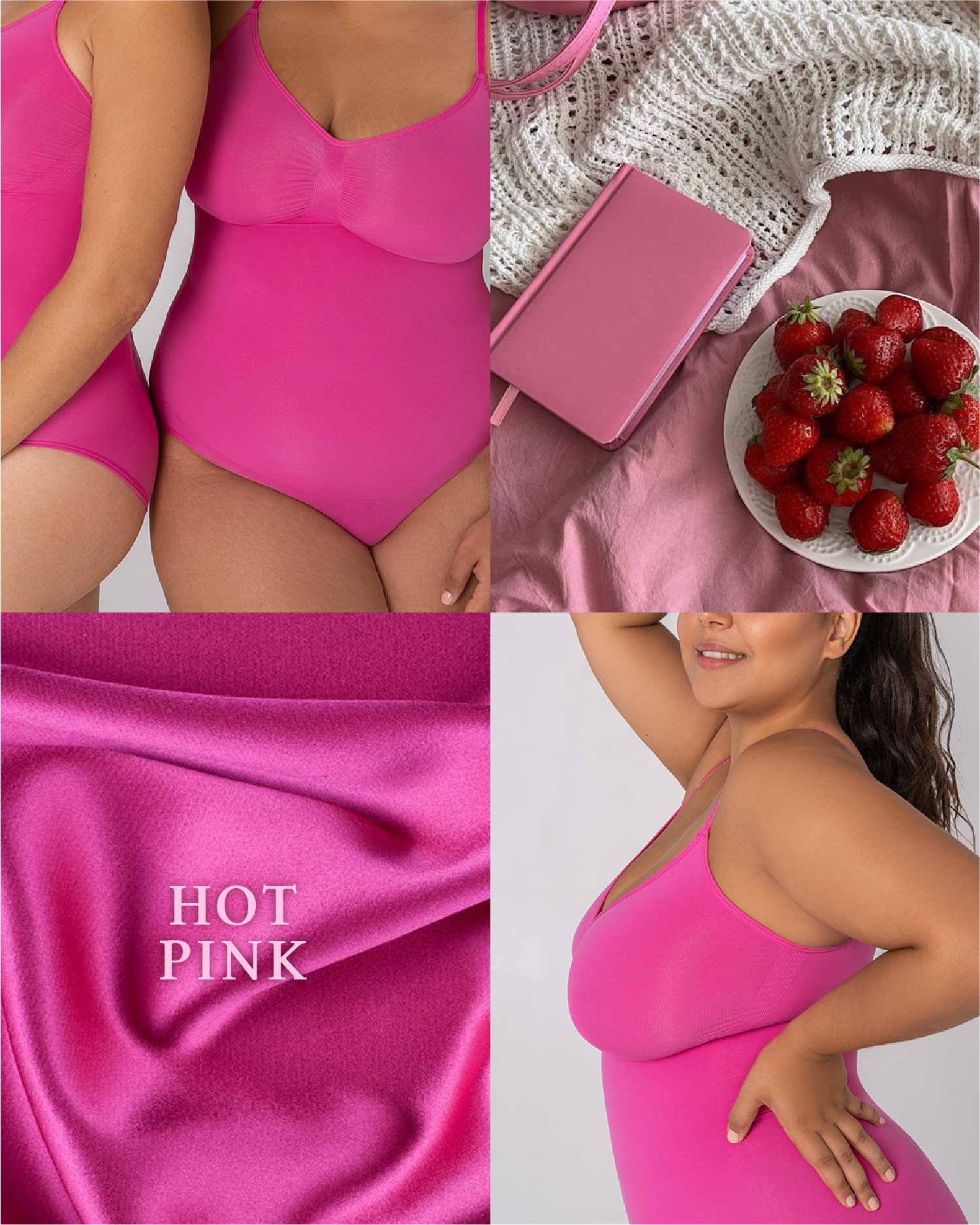 Product image 72
