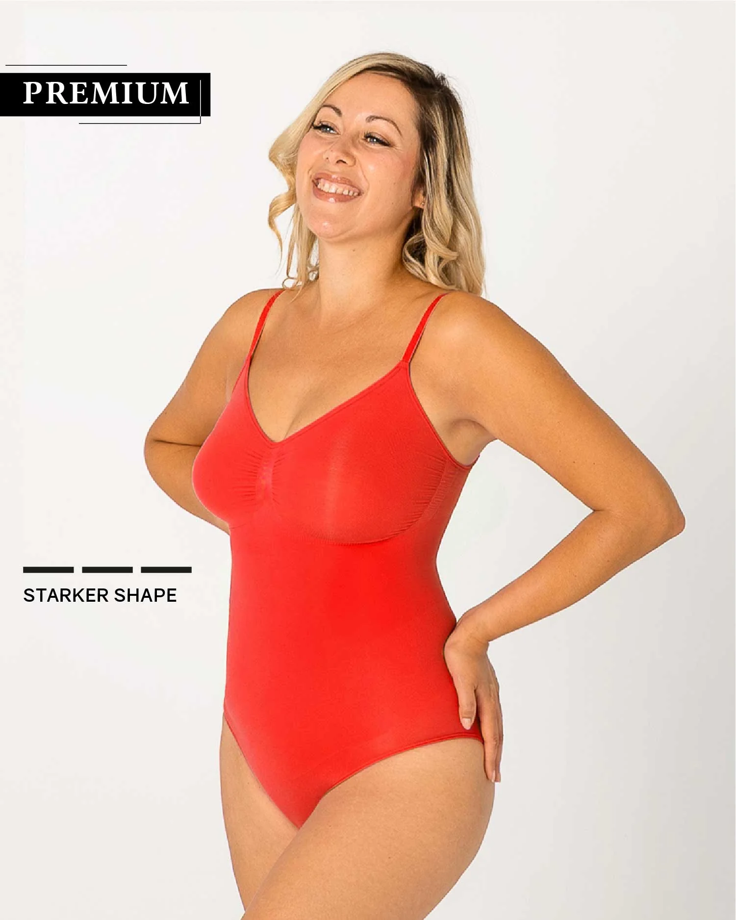 Product image 81