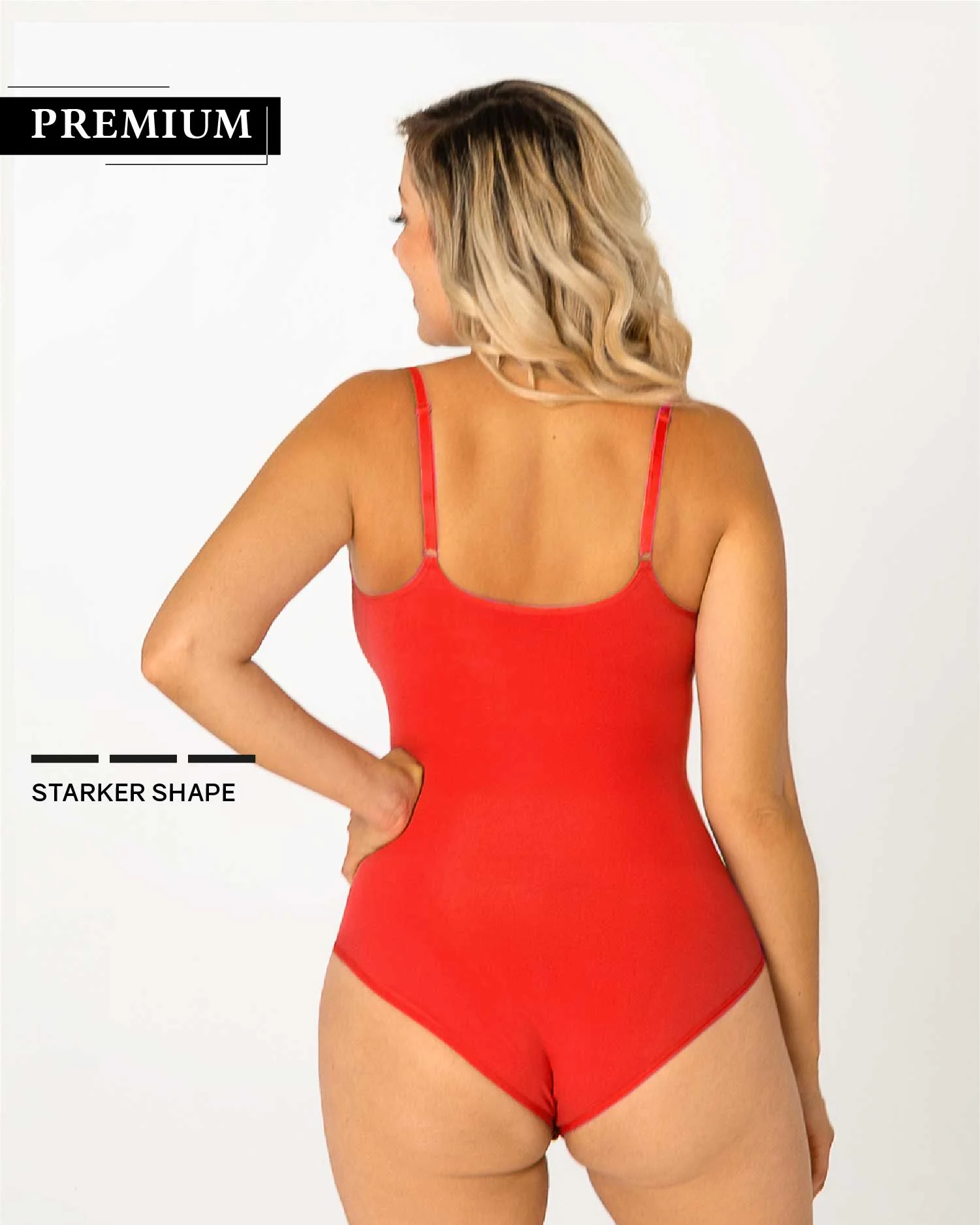 Product image 82