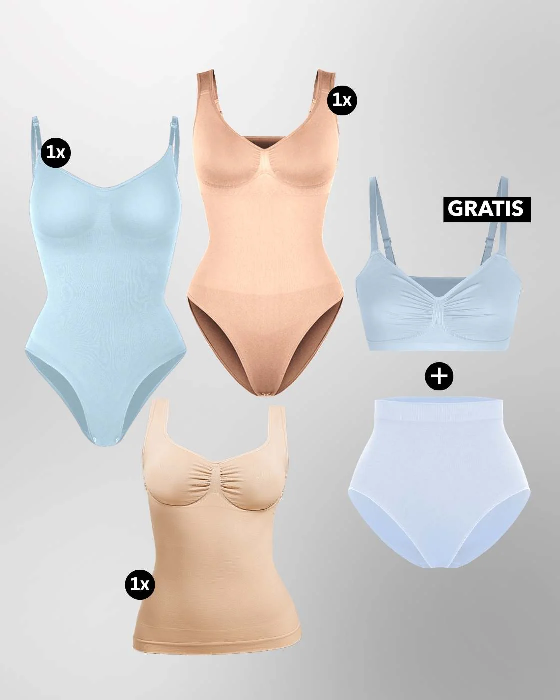Product image 31