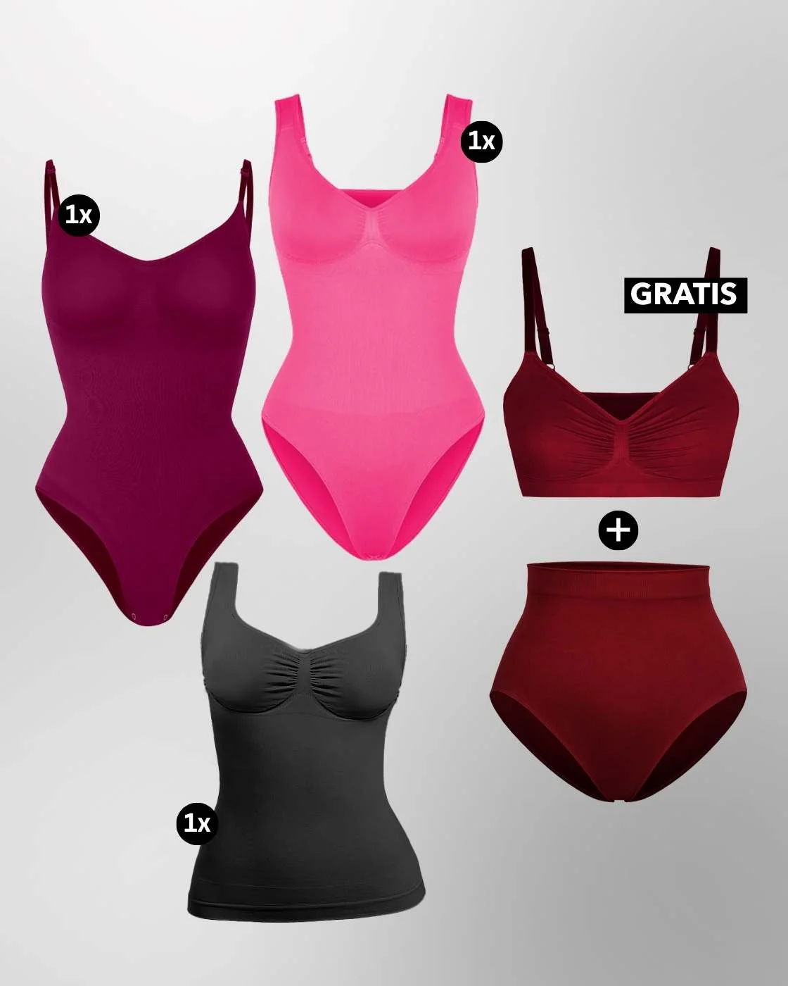Product image 32