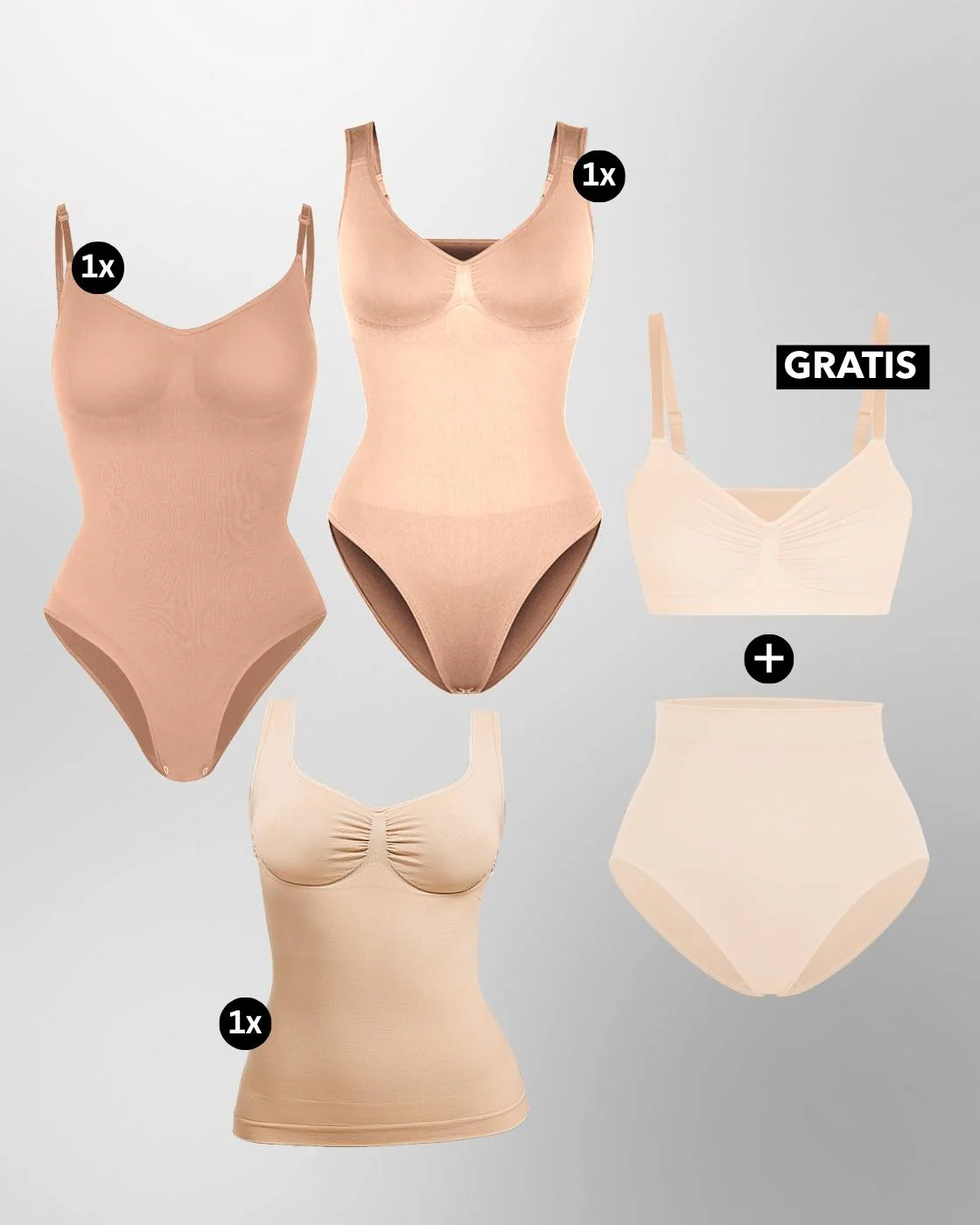Product image 32