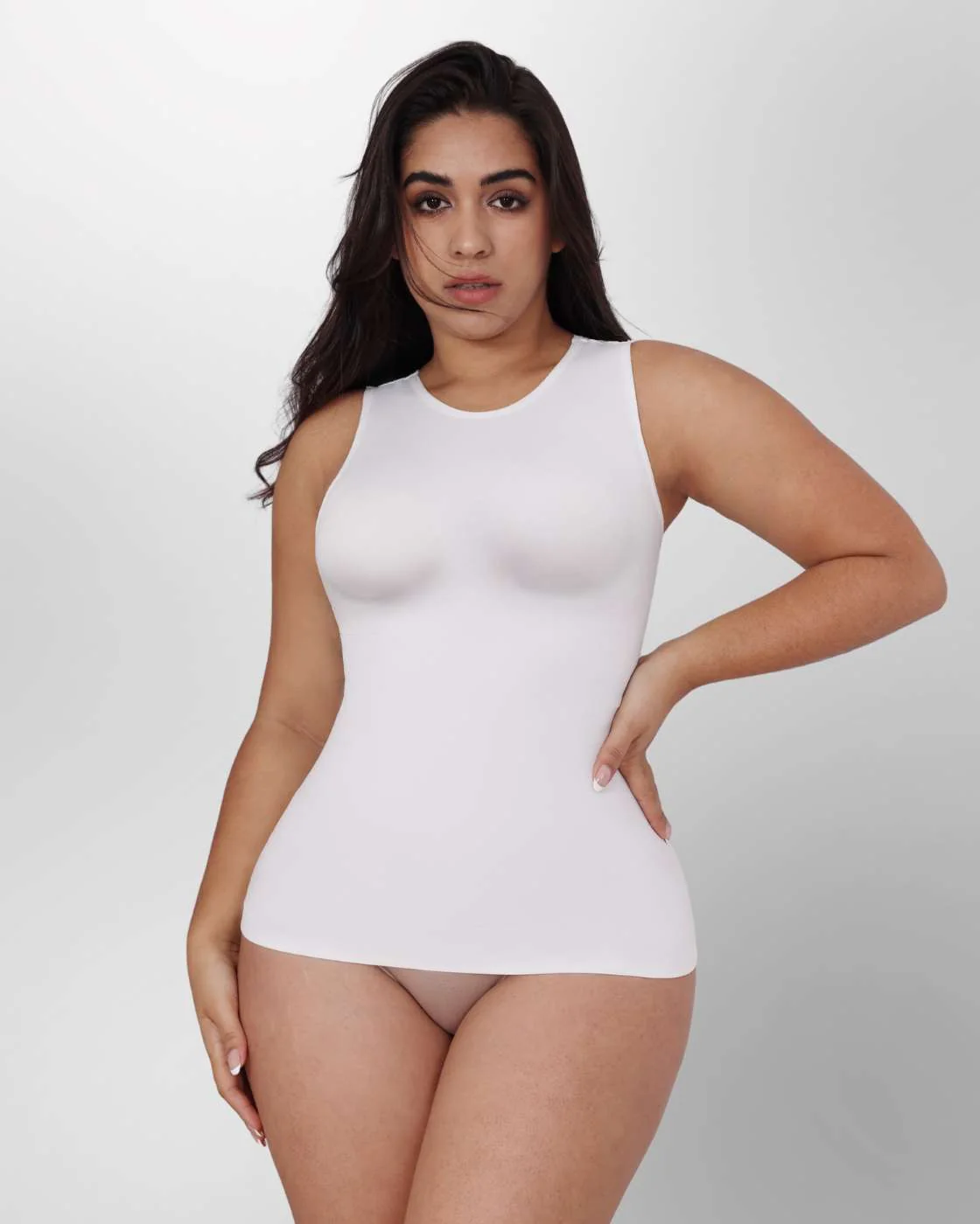 Tops